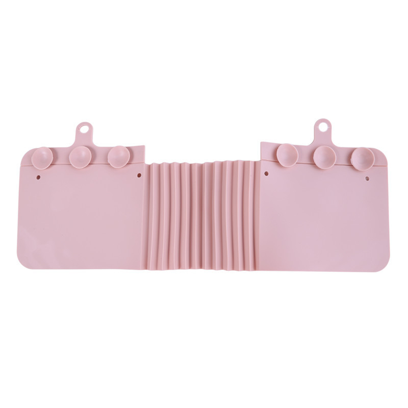 Zaštitna ploča protiv prskanja Ponovljiva pregradna ploča za vodu Kuhinjska vakuumska čašica Zaštita od prskanja Zaštitna ploča za preklop sudopera Pregrada otporna na prskanje 2023