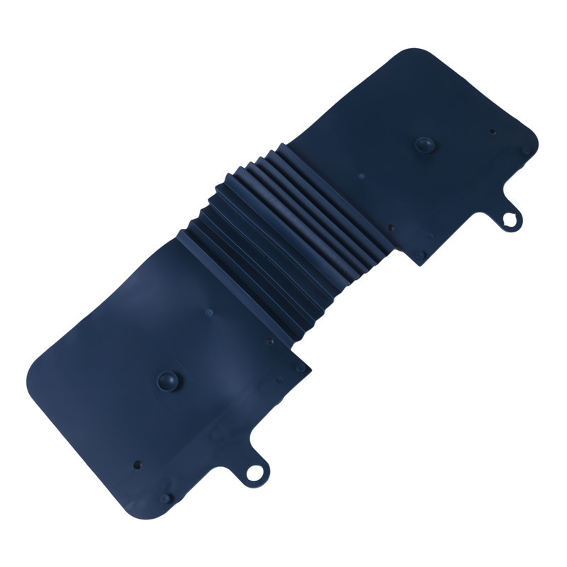 Zaštitna ploča protiv prskanja Ponovljiva pregradna ploča za vodu Kuhinjska vakuumska čašica Zaštita od prskanja Zaštitna ploča za preklop sudopera Pregrada otporna na prskanje 2023