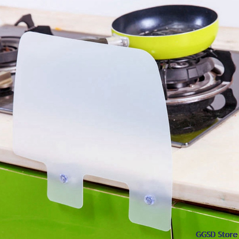 1 tk Köögivalamu veepritsmekaitsed Veekindel ekraaninõu Puuviljapesu Köögiviljade Veevastane tahv Imega plaat