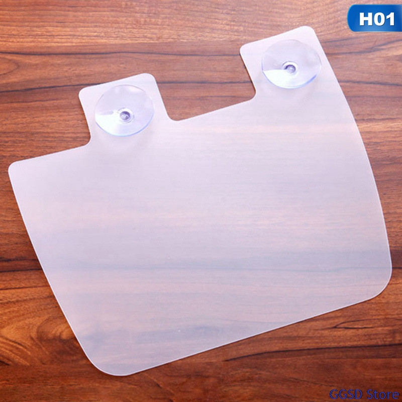 1 tk Köögivalamu veepritsmekaitsed Veekindel ekraaninõu Puuviljapesu Köögiviljade Veevastane tahv Imega plaat