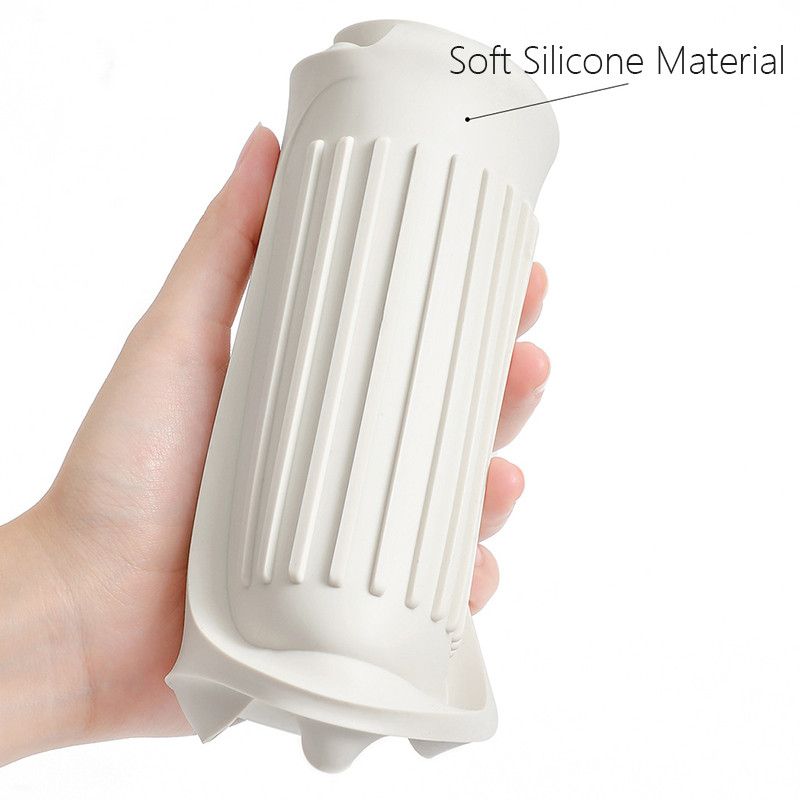 Storas silikoninis maišytuvo kilimėlis kriauklės laikymo kilimėlis virtuvės vonios maišytuvas Apsauga nuo purslų gaudyklės kanalizacijos džiovinimo organizatoriaus kilimėlis