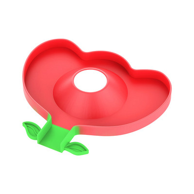 Virtuvinis maišytuvas sugeriantis kilimėlis kriauklės apsauga nuo purslų silikono maišytuvas purslų gaudyklė stalviršio apsauga, skirta vonios kambario virtuvės įtaisams