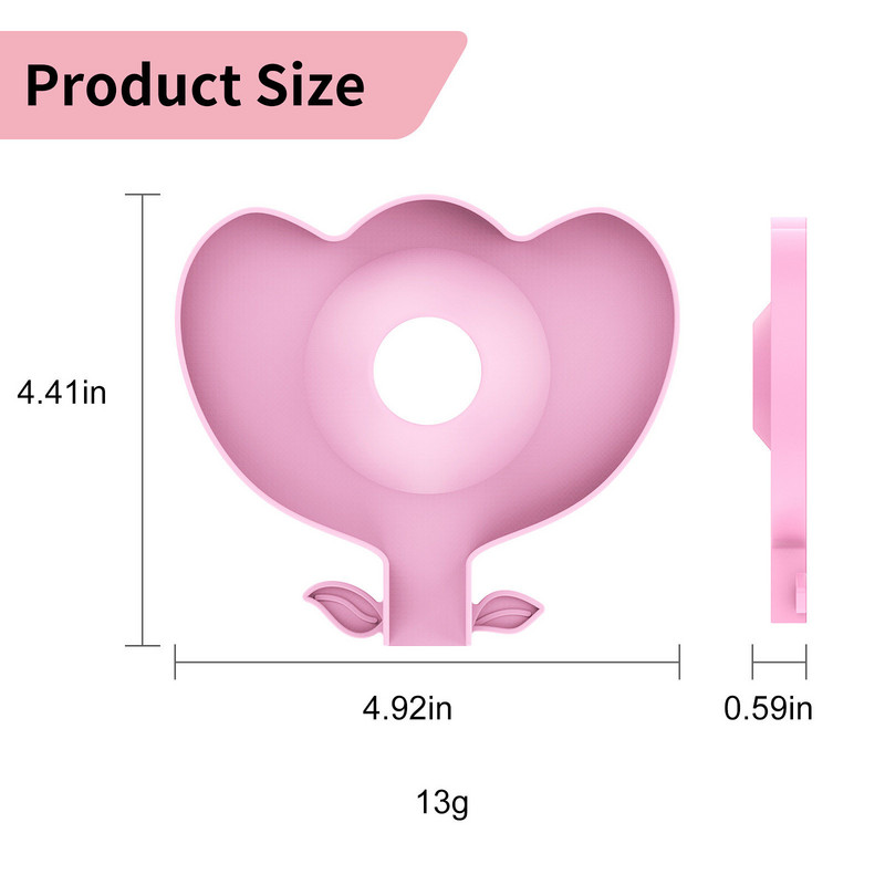 Virtuvinis maišytuvas sugeriantis kilimėlis kriauklės apsauga nuo purslų silikono maišytuvas purslų gaudyklė stalviršio apsauga, skirta vonios kambario virtuvės įtaisams