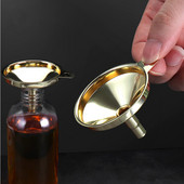 304 roostevabast terasest teetõmmis Kahekihiline peene võrguga teesõel Filter Sõel Teeleht Vürtsilehter Köögitööriistad