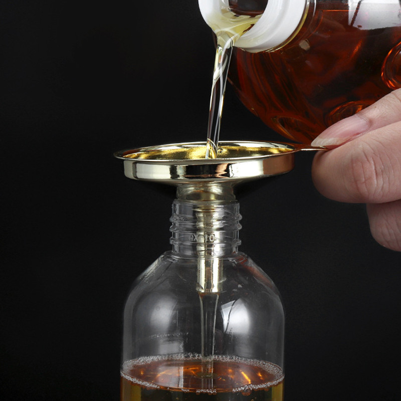 304 roostevabast terasest teetõmmis Kahekihiline peene võrguga teesõel Filter Sõel Teeleht Vürtsilehter Köögitööriistad