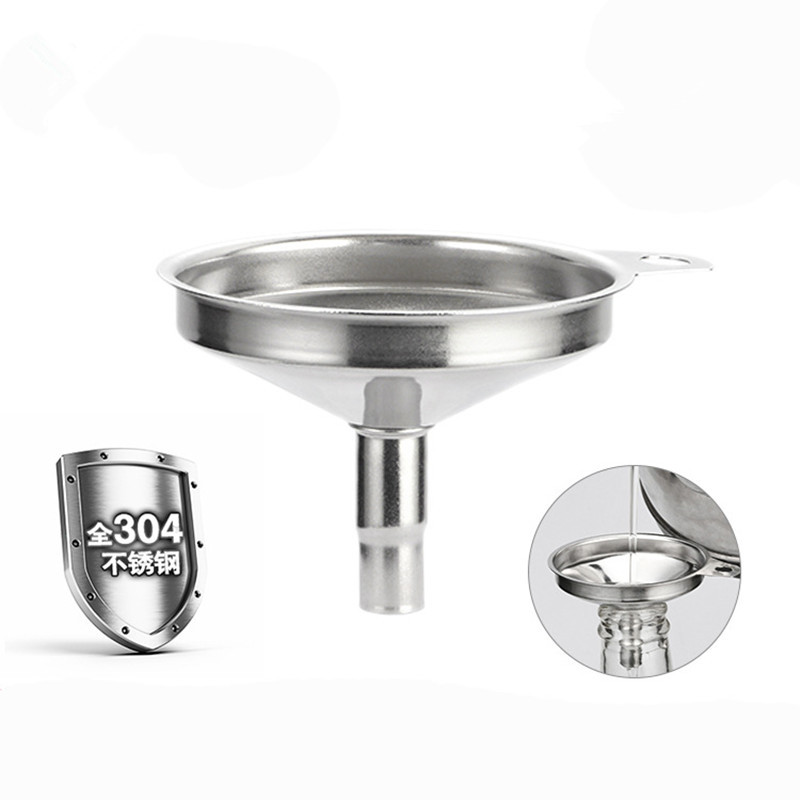 304 roostevabast terasest teetõmmis Kahekihiline peene võrguga teesõel Filter Sõel Teeleht Vürtsilehter Köögitööriistad