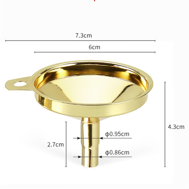 304 roostevabast terasest teetõmmis Kahekihiline peene võrguga teesõel Filter Sõel Teeleht Vürtsilehter Köögitööriistad