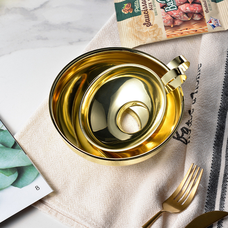 Laia suuga lehter Mini parfüümilehter roostevabast terasest toiduõlifilter Köögitarvikute lehter pudelite purkide täitmiseks