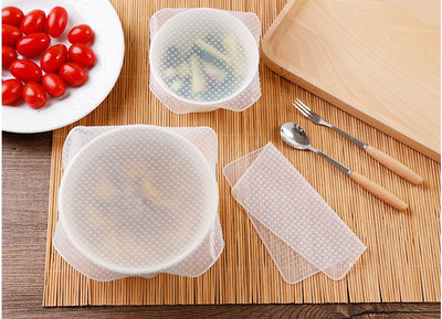 Sulankstomas stalo maisto užvalkalas Skėtis Skėčio stiliaus Apsauginis nuo uodų Virtuvė Maisto gaminimo Įrankiai Valgių užvalkalai Tinkliniai maisto dangčiai