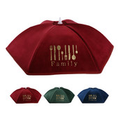 Husă pliabilă pentru conservarea căldurii, rezistentă la praf, masă de sufragerie, acoperire pentru masă anti țânțari, cort, accesorii de bucătărie, instrument de gătit