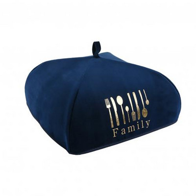 Husă pliabilă pentru conservarea căldurii, rezistentă la praf, masă de sufragerie, acoperire pentru masă anti țânțari, cort, accesorii de bucătărie, instrument de gătit