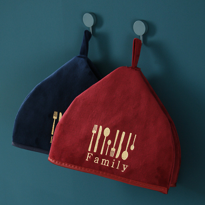 Husă pliabilă pentru conservarea căldurii, rezistentă la praf, masă de sufragerie, acoperire pentru masă anti țânțari, cort, accesorii de bucătărie, instrument de gătit