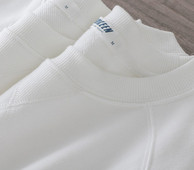 Ανδρική μπλούζα με μακριά μανίκια σε πολλά χρώματα