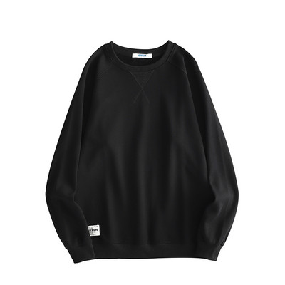 Ανδρική μπλούζα με μακριά μανίκια σε πολλά χρώματα