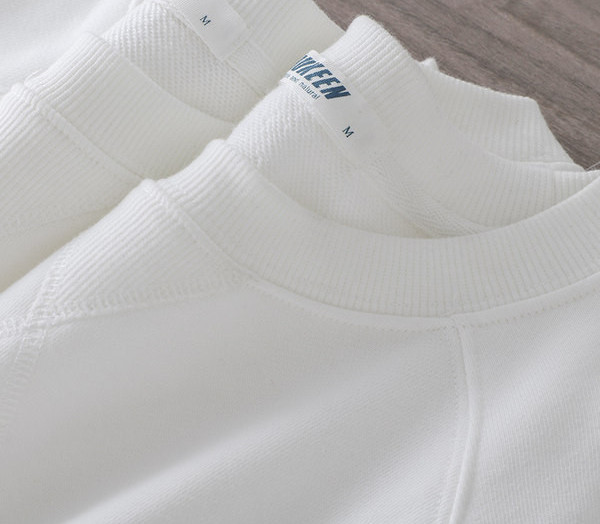 Ανδρική μπλούζα με μακριά μανίκια σε πολλά χρώματα