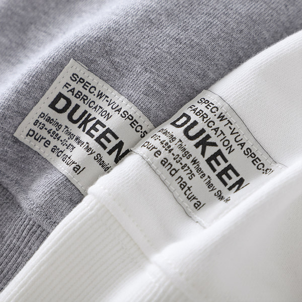 Ανδρική μπλούζα με μακριά μανίκια σε πολλά χρώματα