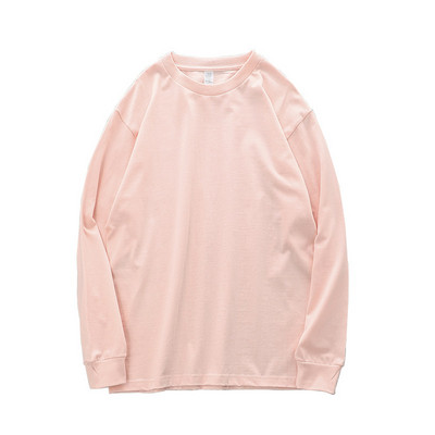 Meeste pluus – ovaalse kaelusega