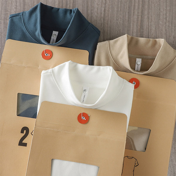 Bluza barbateasca model nou cu guler polo in mai multe culori