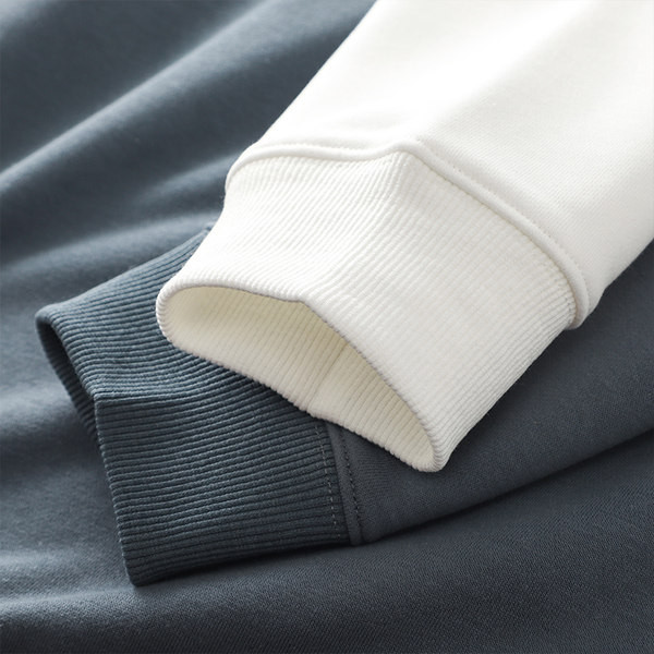 Moodne meeste pluus - pealdisega