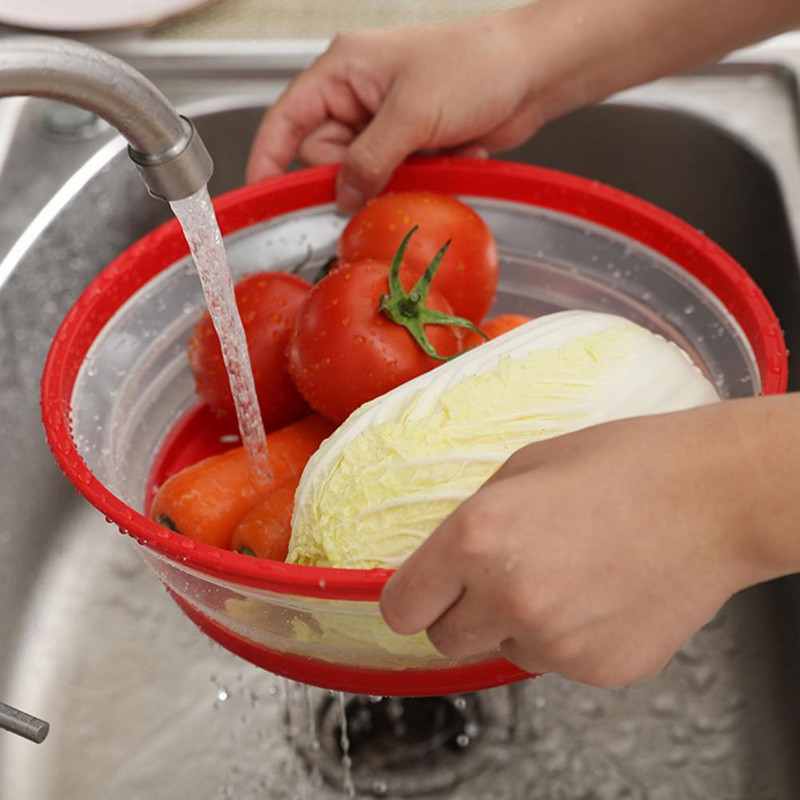 Mikrolaineahju toidukate Pritsmekaitse TPR soojusisolatsioon Mikrolaineahju pritsmekaitse õhuavaga Mikrolaineahju kate Köögitööriistad