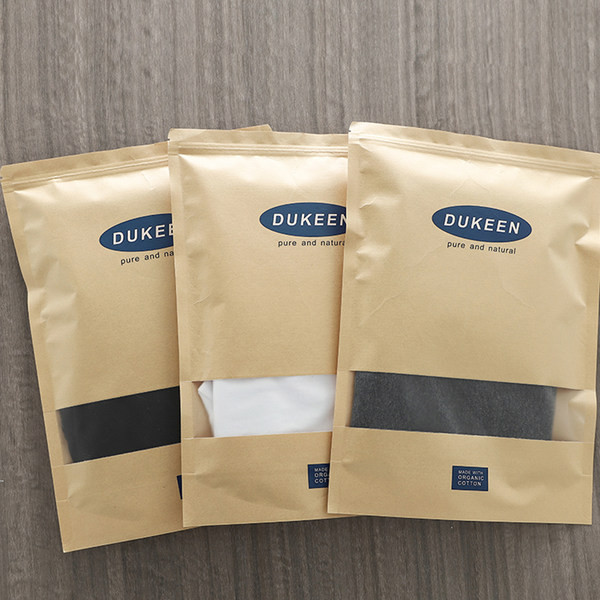 Bluză pentru bărbați cu decolteu oval - mai multe culori