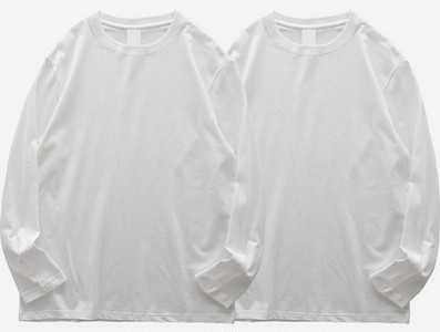 Bluză casual bărbătească în diferite culori