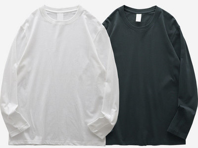 Bluză casual bărbătească în diferite culori