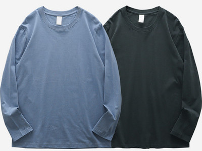 Bluză casual bărbătească în diferite culori