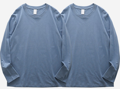 Bluză casual bărbătească în diferite culori