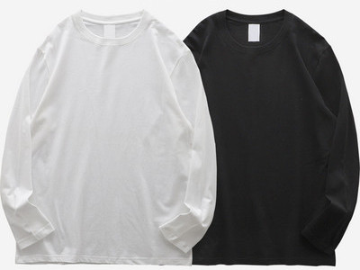 Bluză casual bărbătească în diferite culori