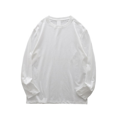 Bluză casual bărbătească în diferite culori