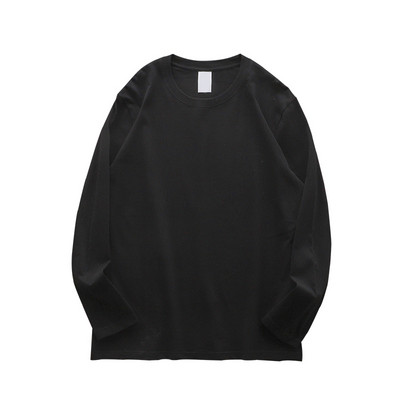 Bluză casual bărbătească în diferite culori