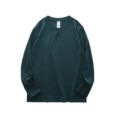 Bluză casual bărbătească în diferite culori