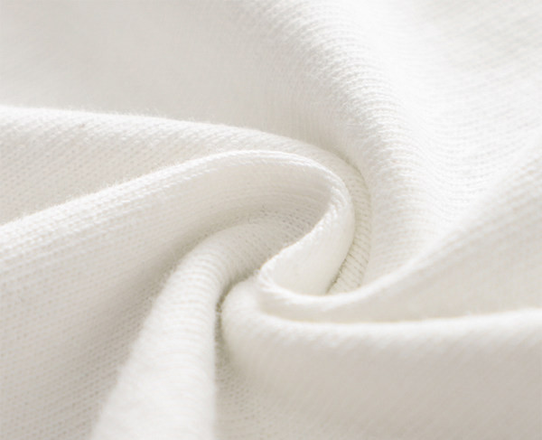 Puhas meeste pluus - pikkade varrukatega