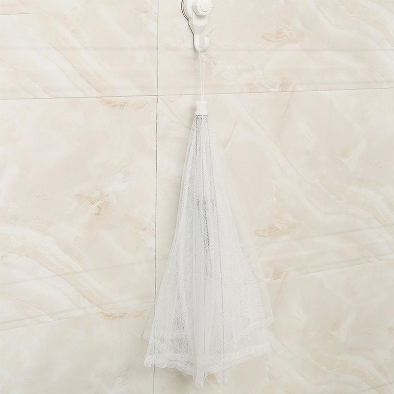 12-tolline toidukate, võrk, kokkupandav eemaldatav pestav kärbeste lauakate, valge kandiline nõude kate vihmavarjuekraaniga telgikomplekt grillimiseks