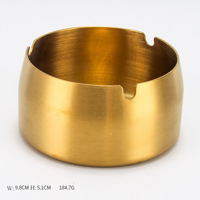 Auksinis nerūdijančio plieno maisto spaustukas sriubos šaukštas kiaurasamtis virimo šaukštas su laikymo stovu prieskonių šaukštas virtuvės reikmenys