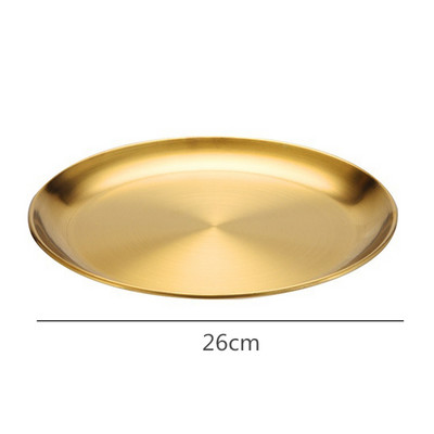 Auksinis nerūdijančio plieno maisto spaustukas sriubos šaukštas kiaurasamtis virimo šaukštas su laikymo stovu prieskonių šaukštas virtuvės reikmenys