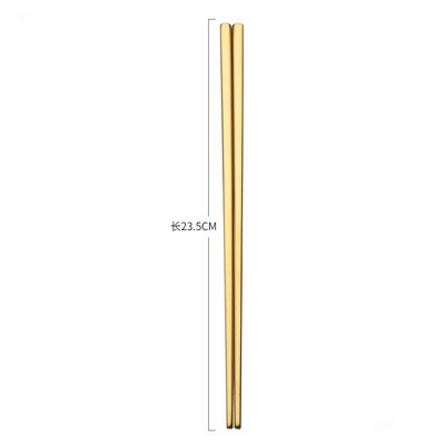 Auksinis nerūdijančio plieno maisto spaustukas sriubos šaukštas kiaurasamtis virimo šaukštas su laikymo stovu prieskonių šaukštas virtuvės reikmenys