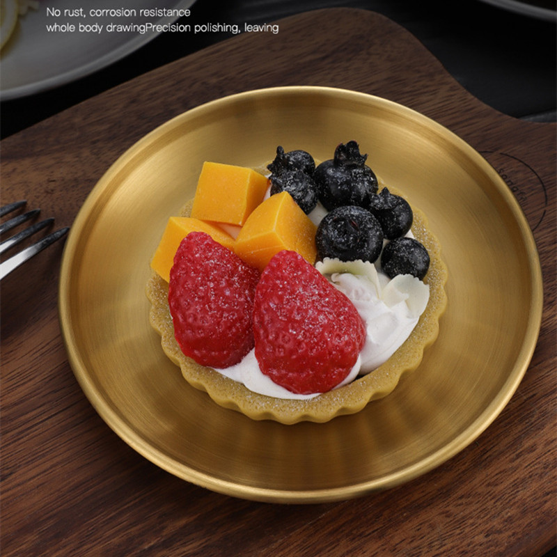 Auksinis nerūdijančio plieno maisto spaustukas sriubos šaukštas kiaurasamtis virimo šaukštas su laikymo stovu prieskonių šaukštas virtuvės reikmenys