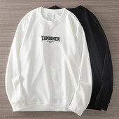 Tavaline pluus pealdisega