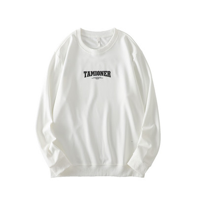 Tavaline pluus pealdisega