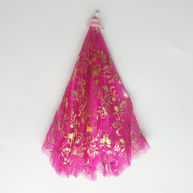 Plasă de plasă Acoperire pentru alimente Umbrelă de cort pentru petreceri Picnicuri Grătar Preveniți prăjitura cu fructe și legume de la muște Utilizarea insectelor în interior în aer liber