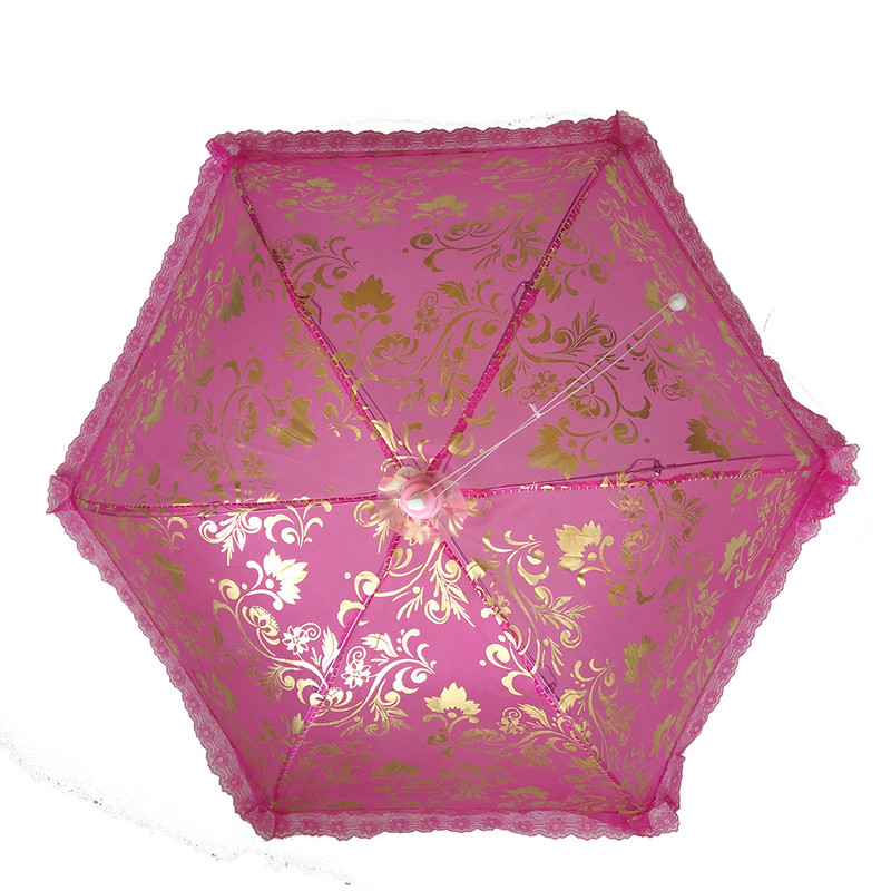 Plasă de plasă Acoperire pentru alimente Umbrelă de cort pentru petreceri Picnicuri Grătar Preveniți prăjitura cu fructe și legume de la muște Utilizarea insectelor în interior în aer liber