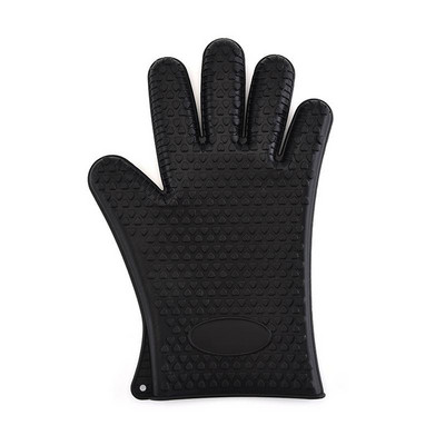 Ξύλινη σπάτουλα ξυστρωτής σιλικόνης Γάντια ζυμαρικών Χτυπητής αυγών Αξεσουάρ κουζίνας Εργαλεία ψησίματος Μαγειρικά σκεύη κουζίνας Μαγειρικά σκεύη