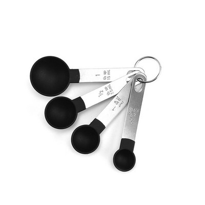 Ξύλινη σπάτουλα ξυστρωτής σιλικόνης Γάντια ζυμαρικών Χτυπητής αυγών Αξεσουάρ κουζίνας Εργαλεία ψησίματος Μαγειρικά σκεύη κουζίνας Μαγειρικά σκεύη