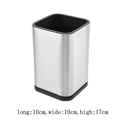 Ξύλινη σπάτουλα ξυστρωτής σιλικόνης Γάντια ζυμαρικών Χτυπητής αυγών Αξεσουάρ κουζίνας Εργαλεία ψησίματος Μαγειρικά σκεύη κουζίνας Μαγειρικά σκεύη