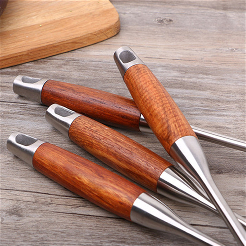 Ustensile de bucătărie din oțel inoxidabil 304, lingură pentru supă, strecurătoare pentru pescuit, ustensile de bucătărie de uz casnic, lopată, unelte de bucătărie, seturi de gătit