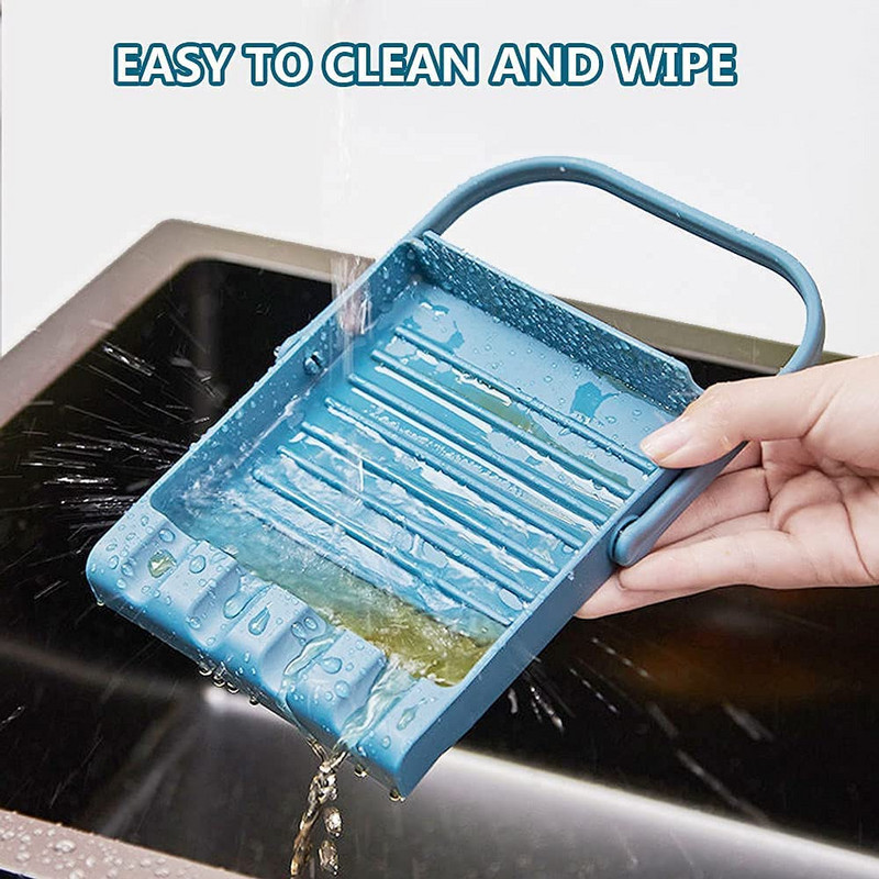 GUCHARBET Suport pentru linguri de bucatarie Accesorii pentru bucatarie Suport pentru spatula Furculita Accesorii pentru bucatarie Organizator pentru depozitare Suport spatula