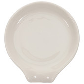 Suport lingura Odihnă oală Ustensile din ceramică Supă Porțelan Bucătărie Suport pentru gătit Aragaz Suport Suport Forspatula Capac Cafea