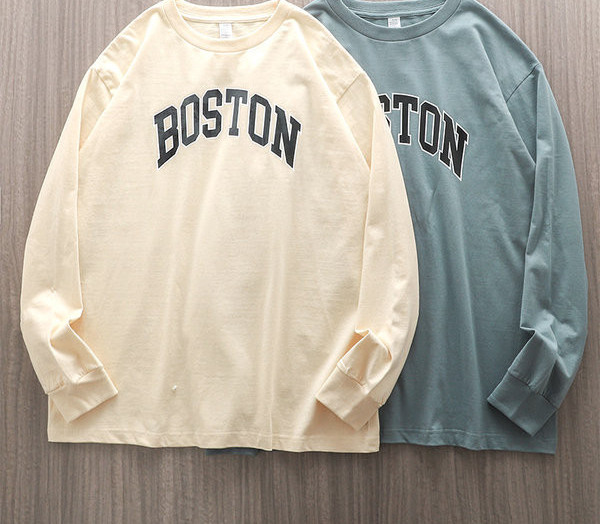 Meeste vabaaja prindiga pluus